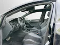 VW Golf 2.0 TSI R 4Motion DSG