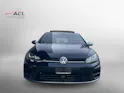 VW Golf 2.0 TSI R 4Motion DSG