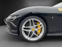 Ferrari Roma 3.9 V8 T