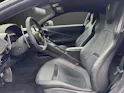 Ferrari Roma 3.9 V8 T