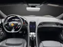 Ferrari Roma 3.9 V8 T