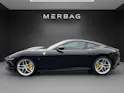 Ferrari Roma 3.9 V8 T