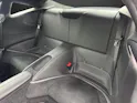 Ferrari Roma 3.9 V8 T