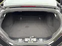 Ferrari Roma 3.9 V8 T