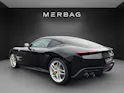 Ferrari Roma 3.9 V8 T