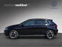 VW Polo 1.0 TSI R-Line DSG