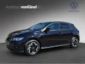 VW Polo 1.0 TSI R-Line DSG