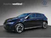 VW Polo 1.0 TSI R-Line DSG