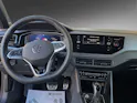 VW Polo 1.0 TSI R-Line DSG