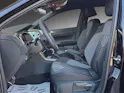 VW Polo 1.0 TSI R-Line DSG