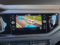VW Polo 1.0 TSI R-Line DSG