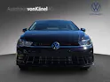 VW Polo 1.0 TSI R-Line DSG