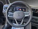 VW Polo 1.0 TSI R-Line DSG