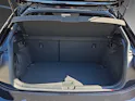 VW Polo 1.0 TSI R-Line DSG