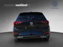 VW Polo 1.0 TSI R-Line DSG