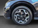 VW Polo 1.0 TSI R-Line DSG