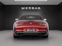 Mercedes-Benz AMG SL 63 4M Executive Edition Speedshift MCT