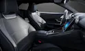 Mercedes-Benz AMG SL 63 4M Executive Edition Speedshift MCT