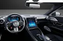 Mercedes-Benz AMG SL 63 4M Executive Edition Speedshift MCT