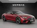Mercedes-Benz AMG SL 63 4M Executive Edition Speedshift MCT