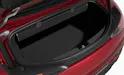 Mercedes-Benz AMG SL 63 4M Executive Edition Speedshift MCT