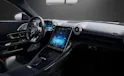 Mercedes-Benz AMG SL 63 4M Executive Edition Speedshift MCT