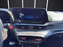 Hyundai i20 1.0 T-GDi N-Line DCT
