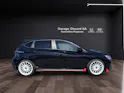 Hyundai i20 1.0 T-GDi N-Line DCT