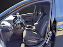 Hyundai i20 1.0 T-GDi N-Line DCT