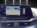 Hyundai i20 1.0 T-GDi N-Line DCT