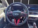 Hyundai i20 1.0 T-GDi N-Line DCT