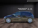 Hyundai i20 1.0 T-GDi N-Line DCT
