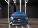 Hyundai i20 1.0 T-GDi N-Line DCT