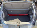 Hyundai i20 1.0 T-GDi N-Line DCT