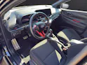 Hyundai i20 1.0 T-GDi N-Line DCT