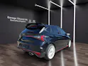 Hyundai i20 1.0 T-GDi N-Line DCT