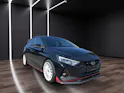 Hyundai i20 1.0 T-GDi N-Line DCT