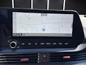 Hyundai i20 1.0 T-GDi N-Line DCT