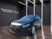 Hyundai i20 1.0 T-GDi N-Line DCT