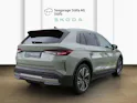 Škoda Elroq 85x 4x4