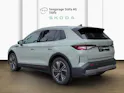 Škoda Elroq 85x 4x4