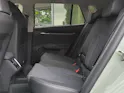 Škoda Elroq 85x 4x4