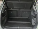 Škoda Elroq 85x 4x4
