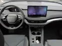 Škoda Elroq 85x 4x4