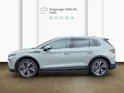 Škoda Elroq 85x 4x4