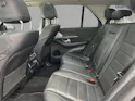Mercedes-Benz GLE 450 4Matic AMG Line 9G-Tronic