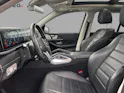 Mercedes-Benz GLE 450 4Matic AMG Line 9G-Tronic