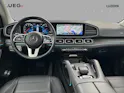 Mercedes-Benz GLE 450 4Matic AMG Line 9G-Tronic