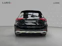 Mercedes-Benz GLE 450 4Matic AMG Line 9G-Tronic