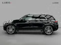 Mercedes-Benz GLE 450 4Matic AMG Line 9G-Tronic